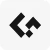 GreatFrontEnd GreatFrontEnd