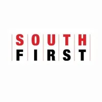 South First