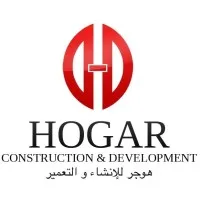 Hogar Construction & Development