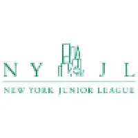 New York Junior League
