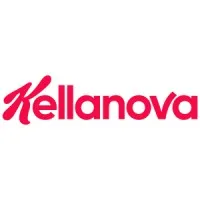 Kellanova Kellanova