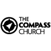 The Compass Church The Compass Church