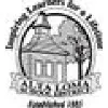 Alta Loma School District Alta Loma School District