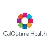 CalOptima CalOptima