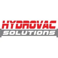 Hydrovac Solutions LLC