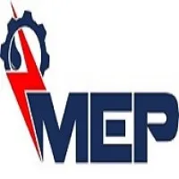 MEP-Egypt