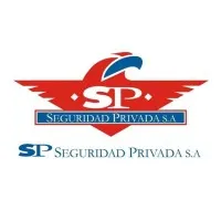 S.P. Seguridad Privada S.A.