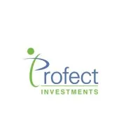 Profect For Investments Profect For Investments