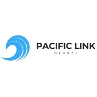 Pacific Link Global Limited Pacific Link Global Limited