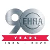EHRA Engineering EHRA Engineering