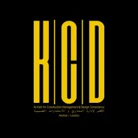 KCD Al-KAFO for Construction Management & Design