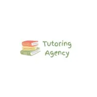 Tutoring Agency Tutoring Agency