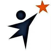 Northwest Access Fund
