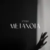 Studio Metanoia Studio Metanoia