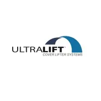 Ultralift