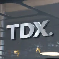 TDX Labs