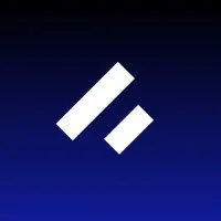 Hollerlabs