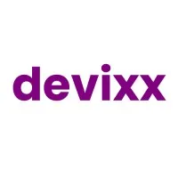 Devixx