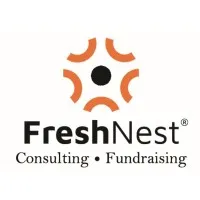 FreshNest Capital and Advisory FreshNest Capital and Advisory