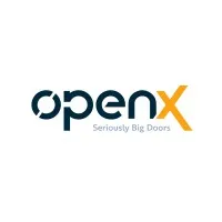 OpenX Doors