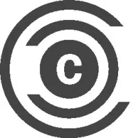 Coderthemes Design