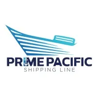 Prime Pacific Shipping Line