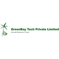 Greenbay tech.pvt.ltd