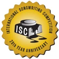 International Songwriting Competition