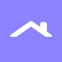 RentalHunt