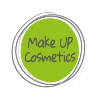 Make UP Cosmetics
