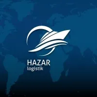 Hazar Trans Logistics (Türkiye)
