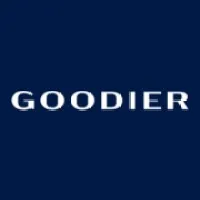 GOODIER
