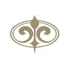 PSG Capital
