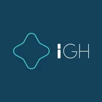 IGAMINGHUNT