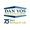 Dan Vos Construction Company Inc.