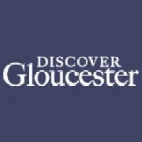 Discover Gloucester