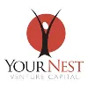YourNest Venture Capital YourNest Venture Capital
