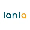 Lanla by Publipage Inc. Lanla by Publipage Inc.