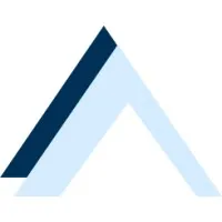 Aritas Advisors Aritas Advisors