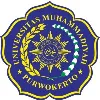 Universitas Muhammadiyah Purwokerto Universitas Muhammadiyah Purwokerto