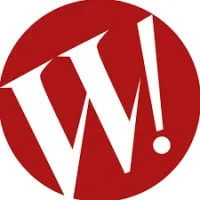 Webpan