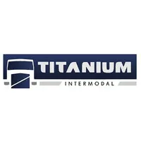 Titanium Intermodal Inc
