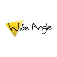 Wide Angle Wide Angle