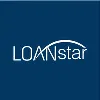 LoanStar Technologies
