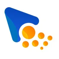 Ossa Consultoria Ossa Consultoria