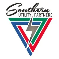 Southern Utility Partners