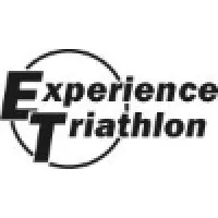 Experience Triathlon Experience Triathlon
