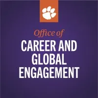 Office of Career & Global Engagement