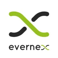 Evernex Brasil