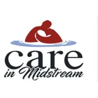 Care in Midstream Care in Midstream